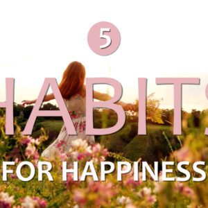 Videos The Joy in You